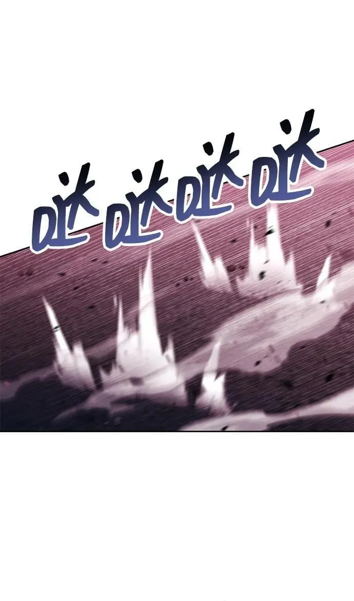第82话2