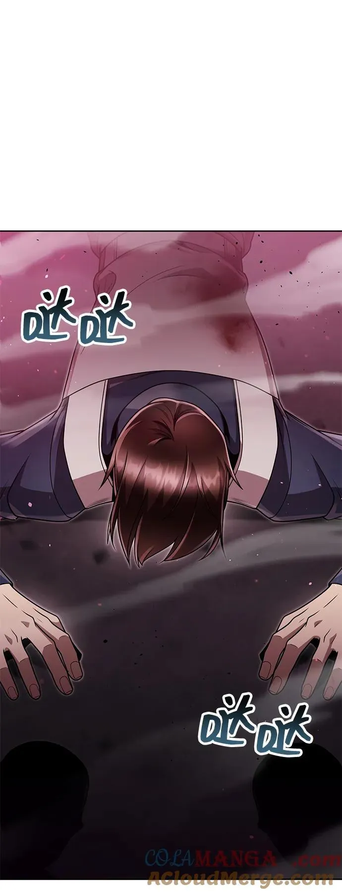 第81话32