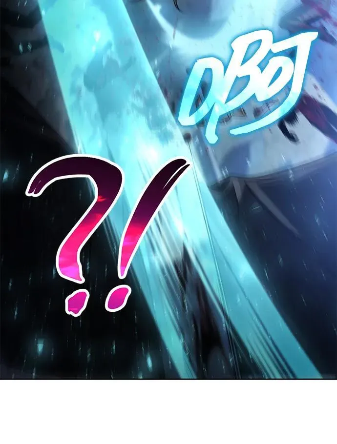 第93话23