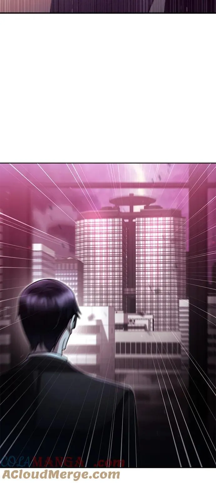 第84话27