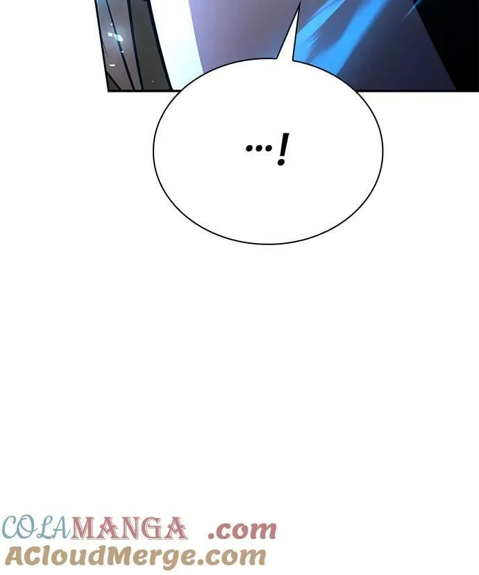 第90话81