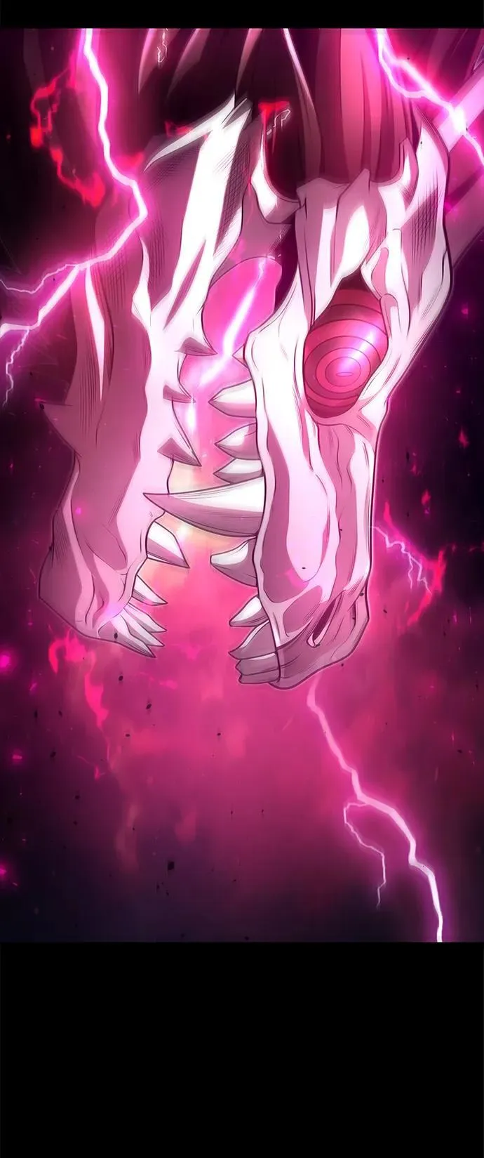 第79话10