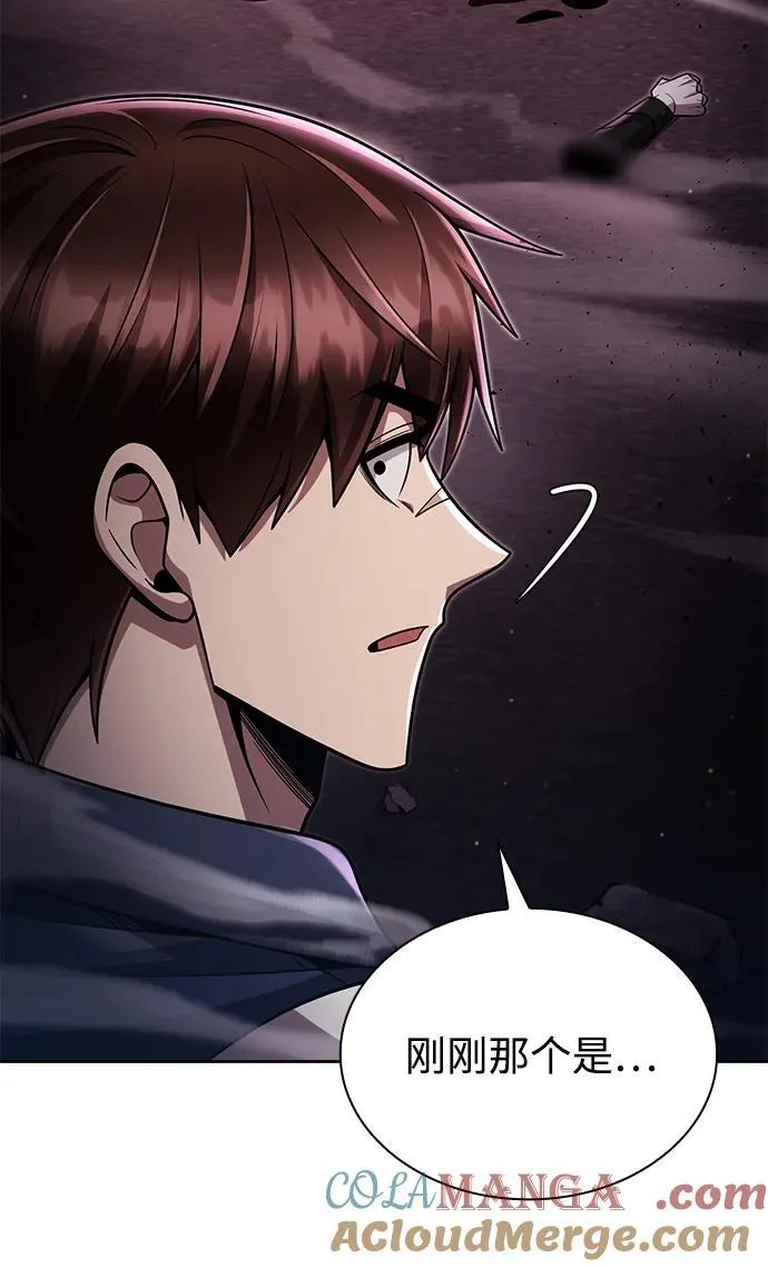 第82话100