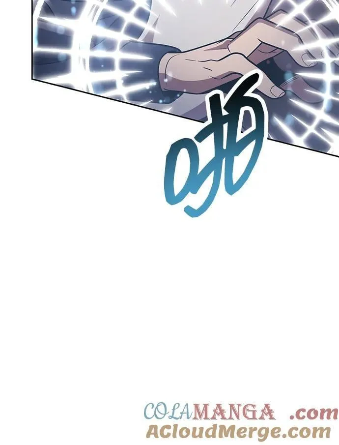第80话76