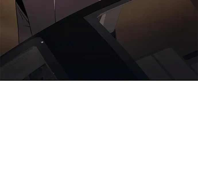 第89话16