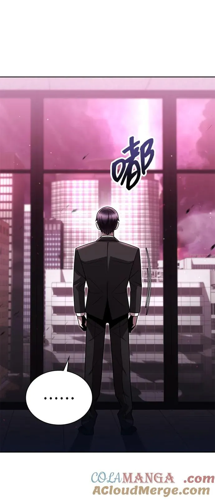 第84话15