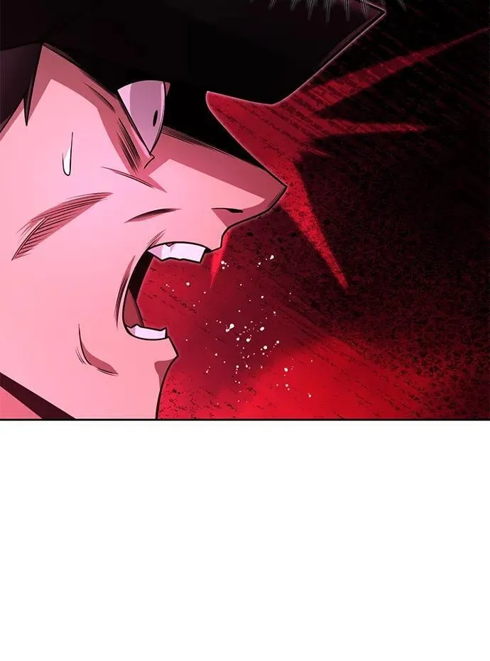 第83话21