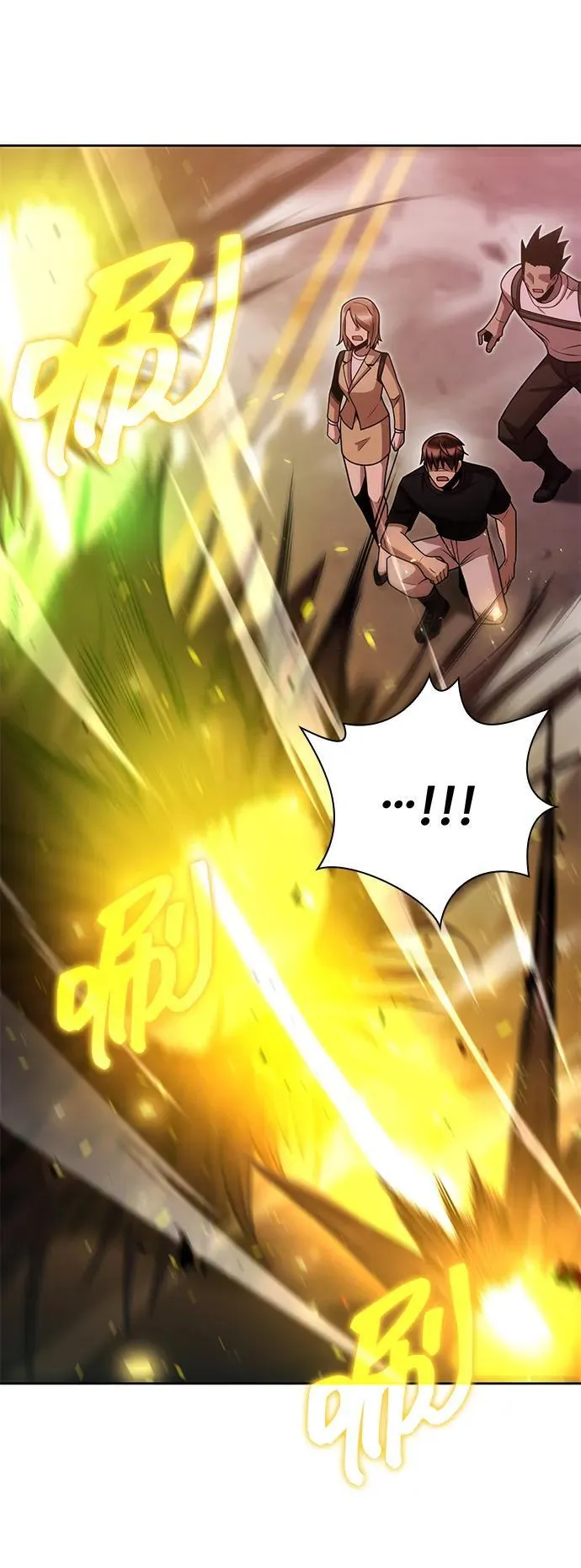 第84话47