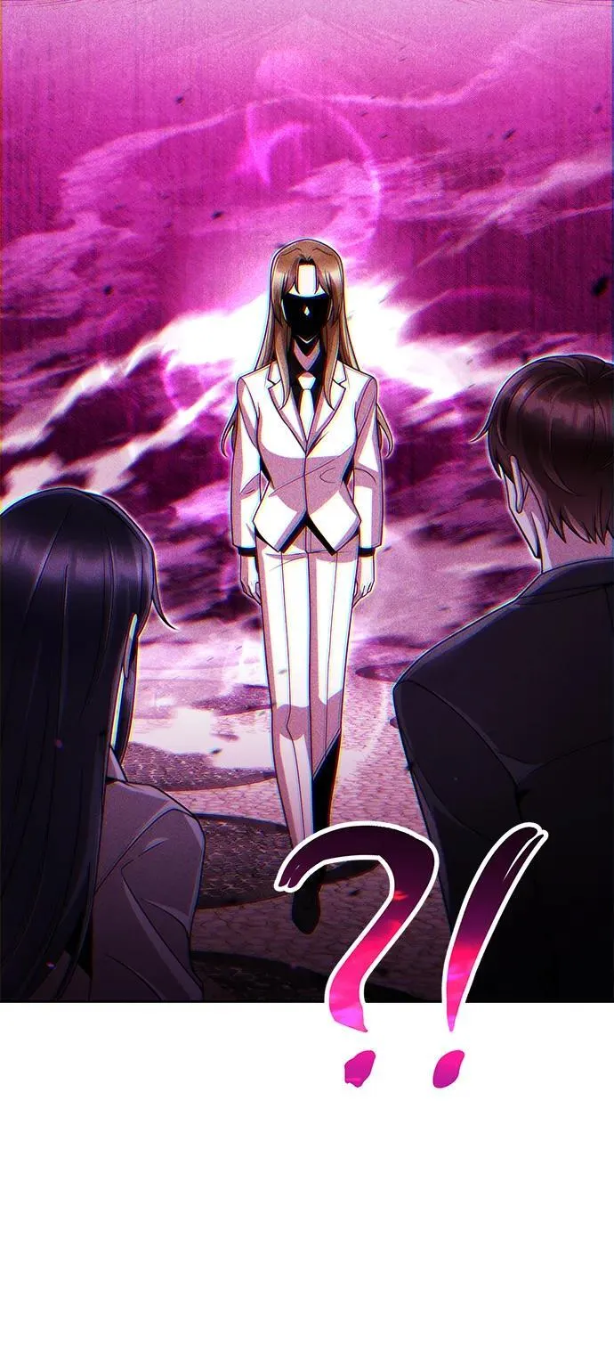 第89话80