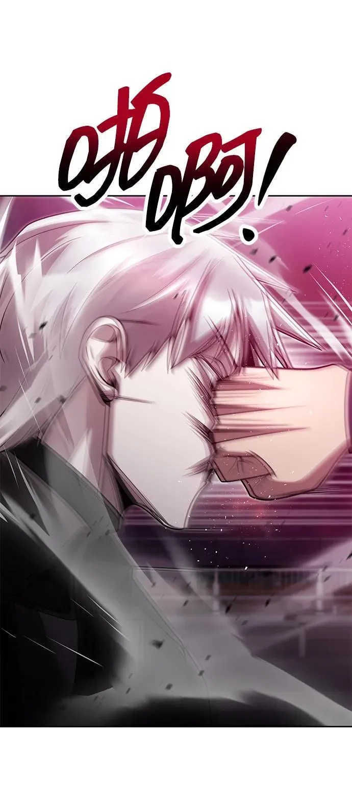第82话62