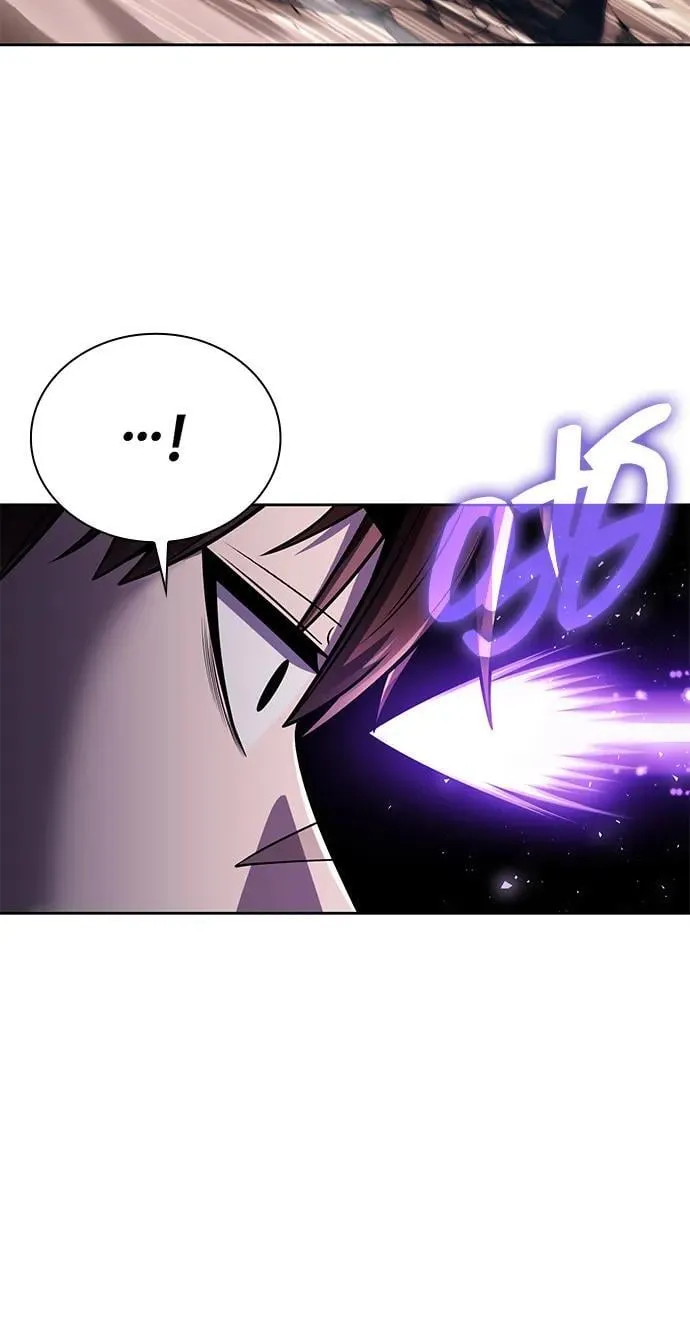 第91话25