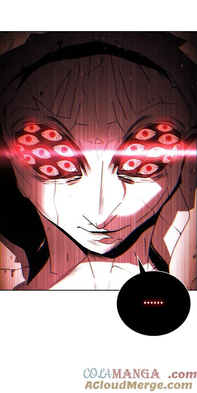 第95话3