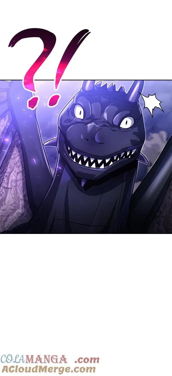 第95话87