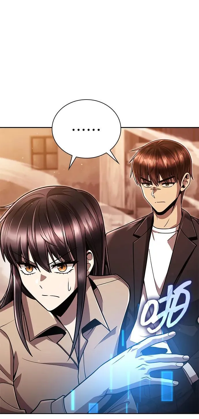 第91话64