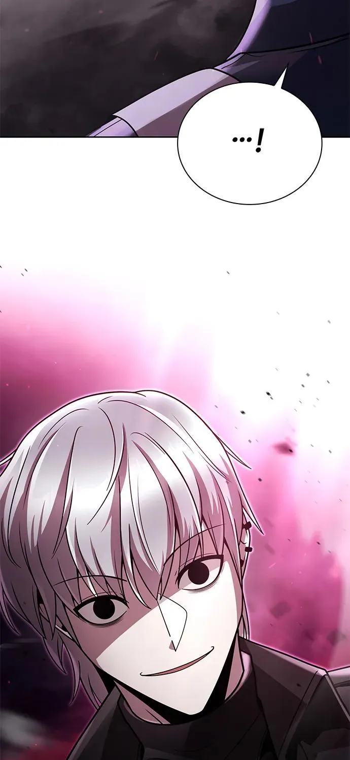 第80话62