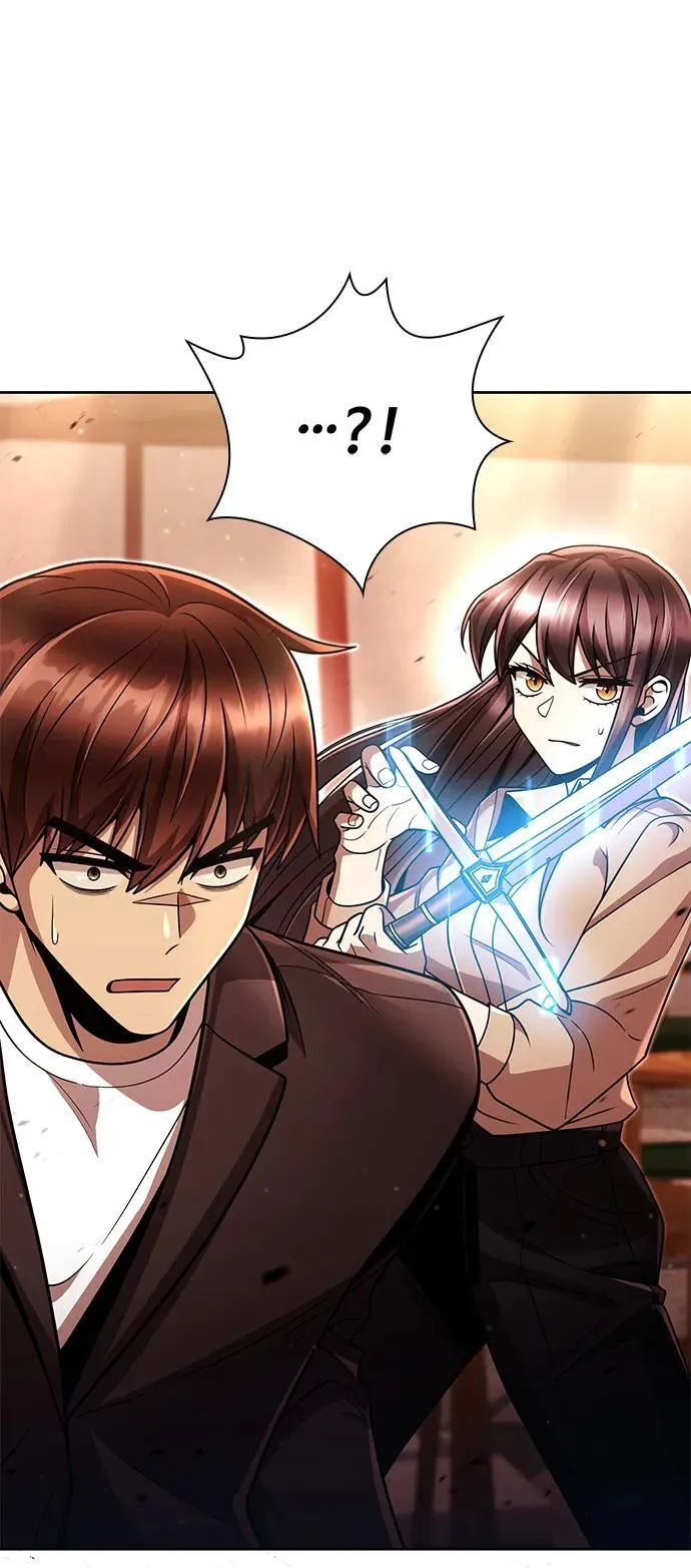 第90话1