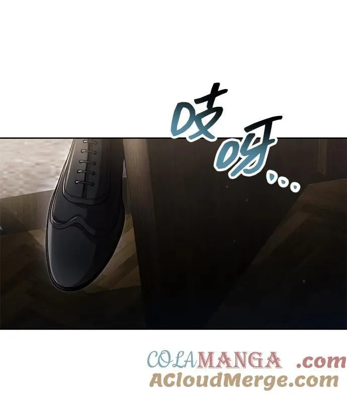 第93话36
