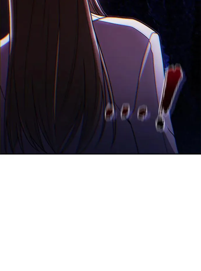 第92话43