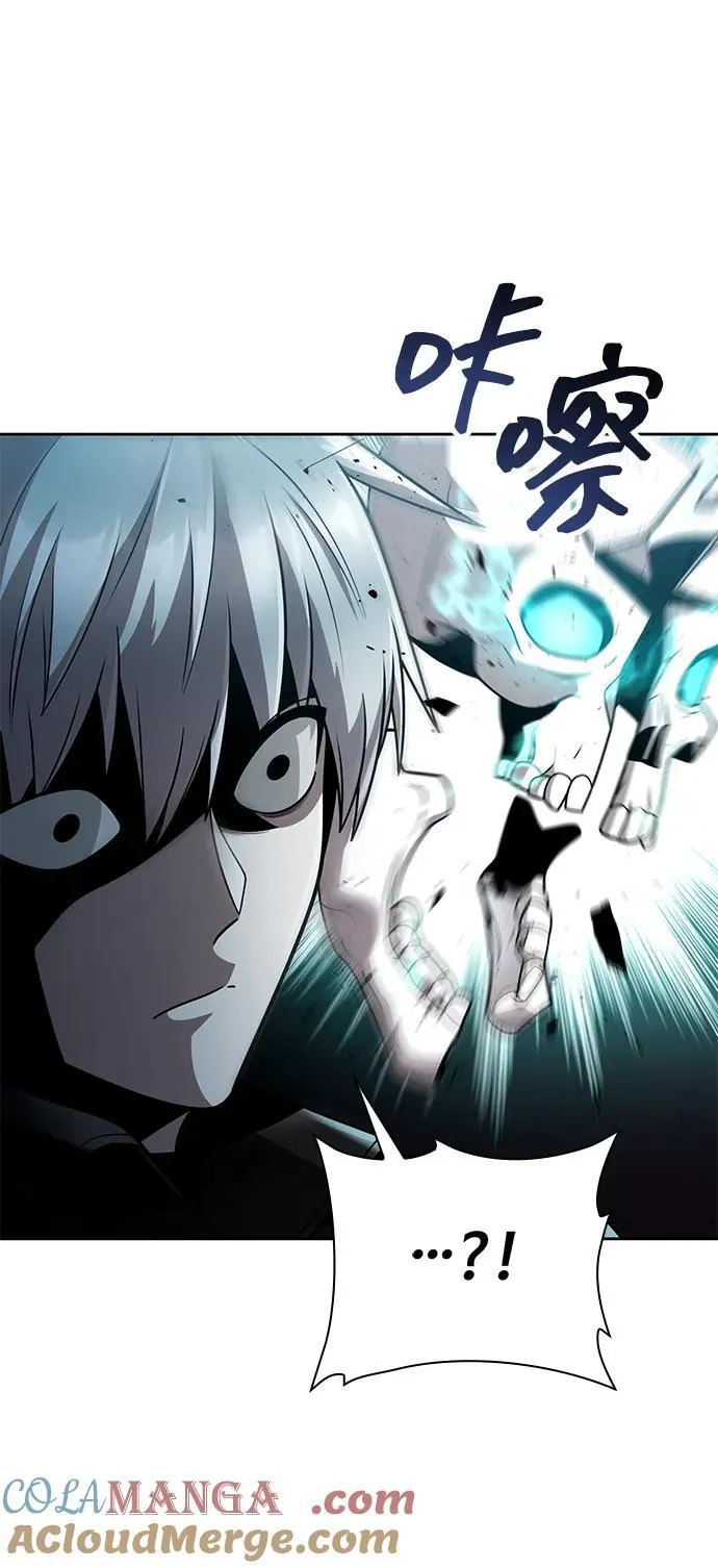 第80话80