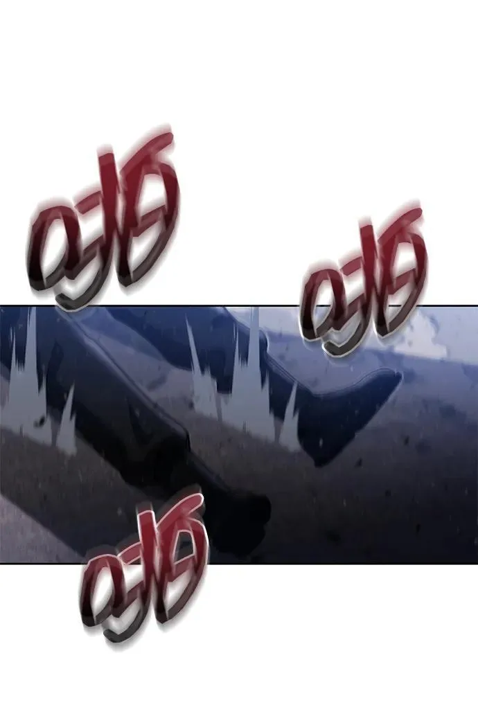 第95话65