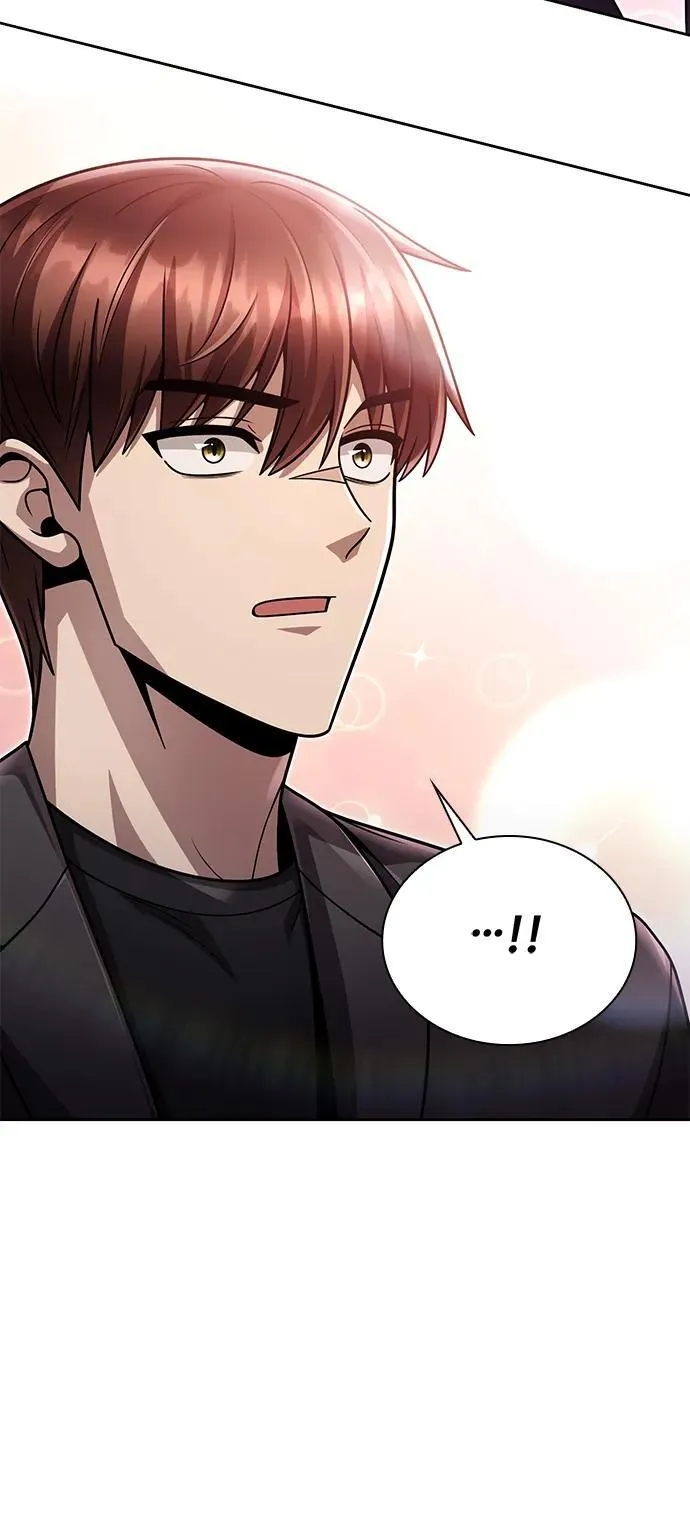 第86话38