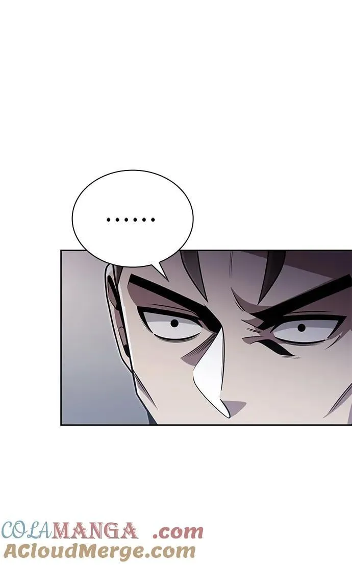 第79话39