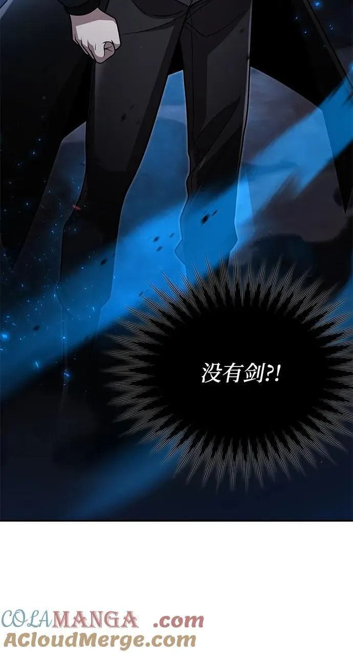 第82话16