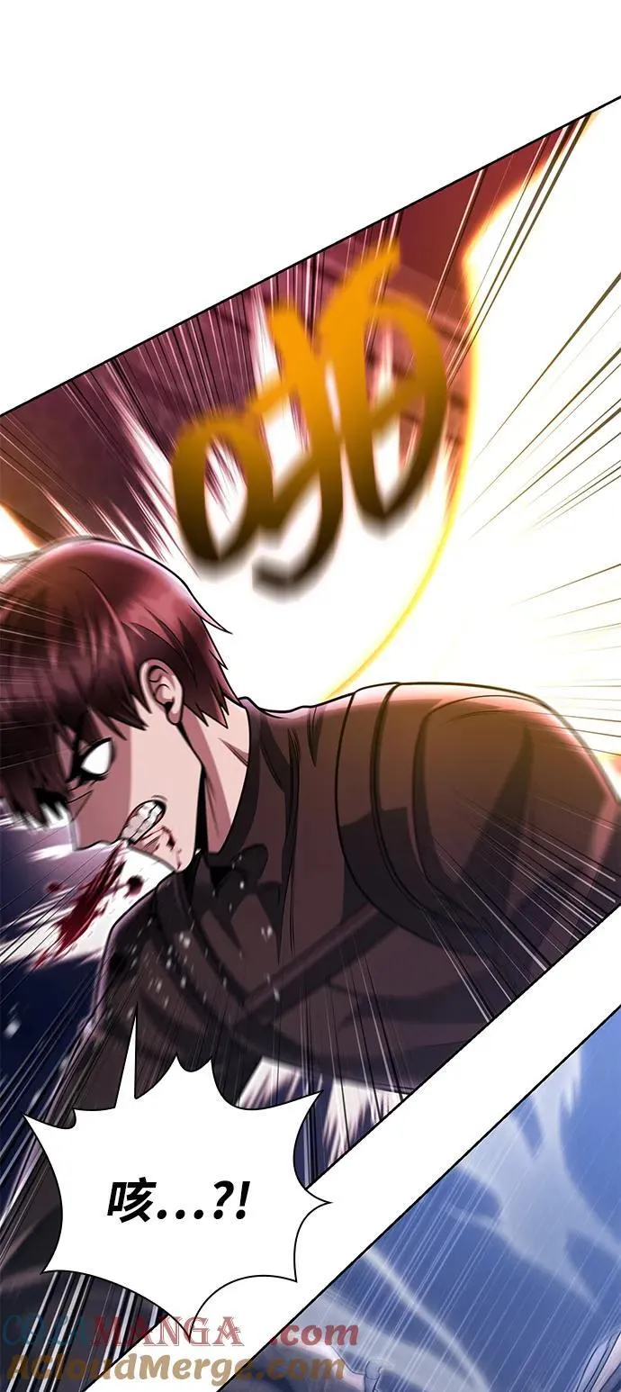 第95话36