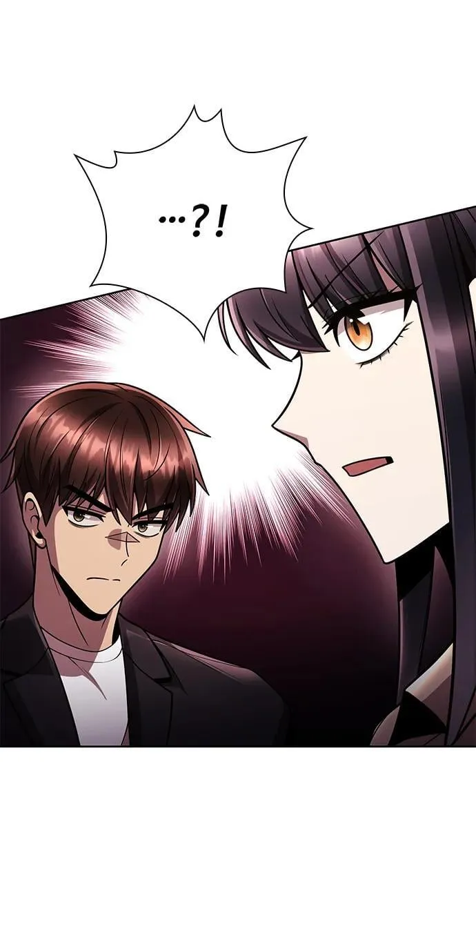 第91话76