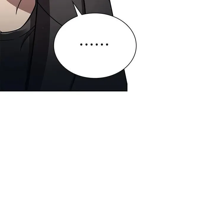 第88话44