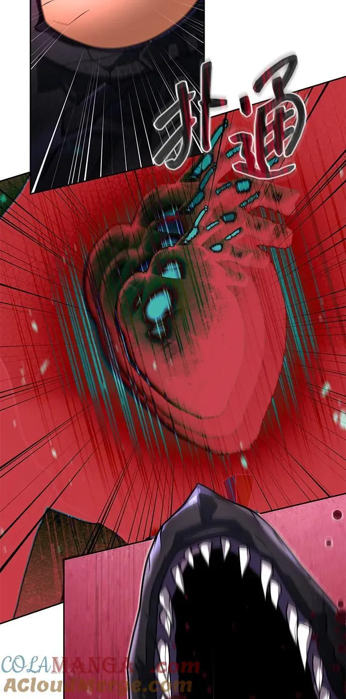 第95话27