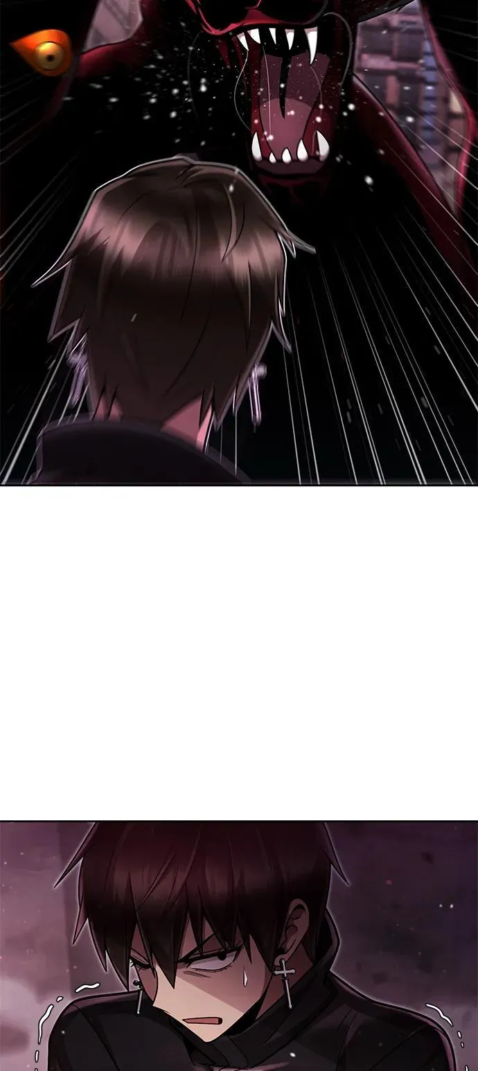 第79话76
