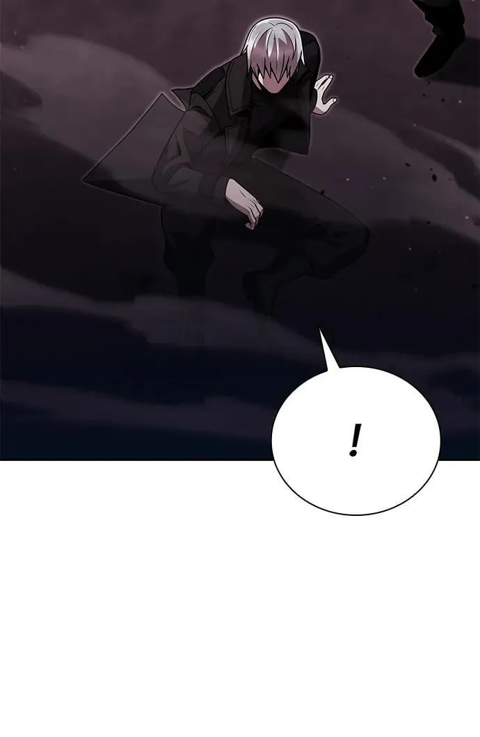 第81话59