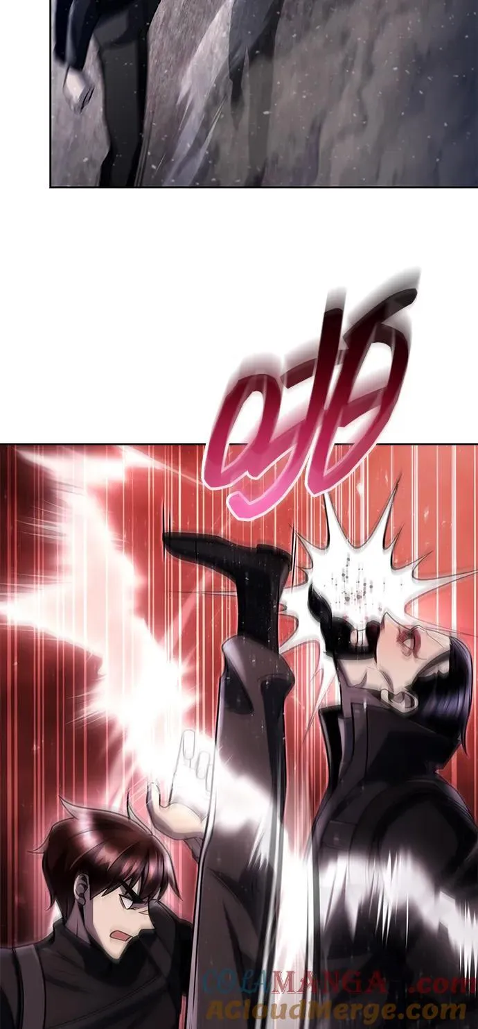 第94话63