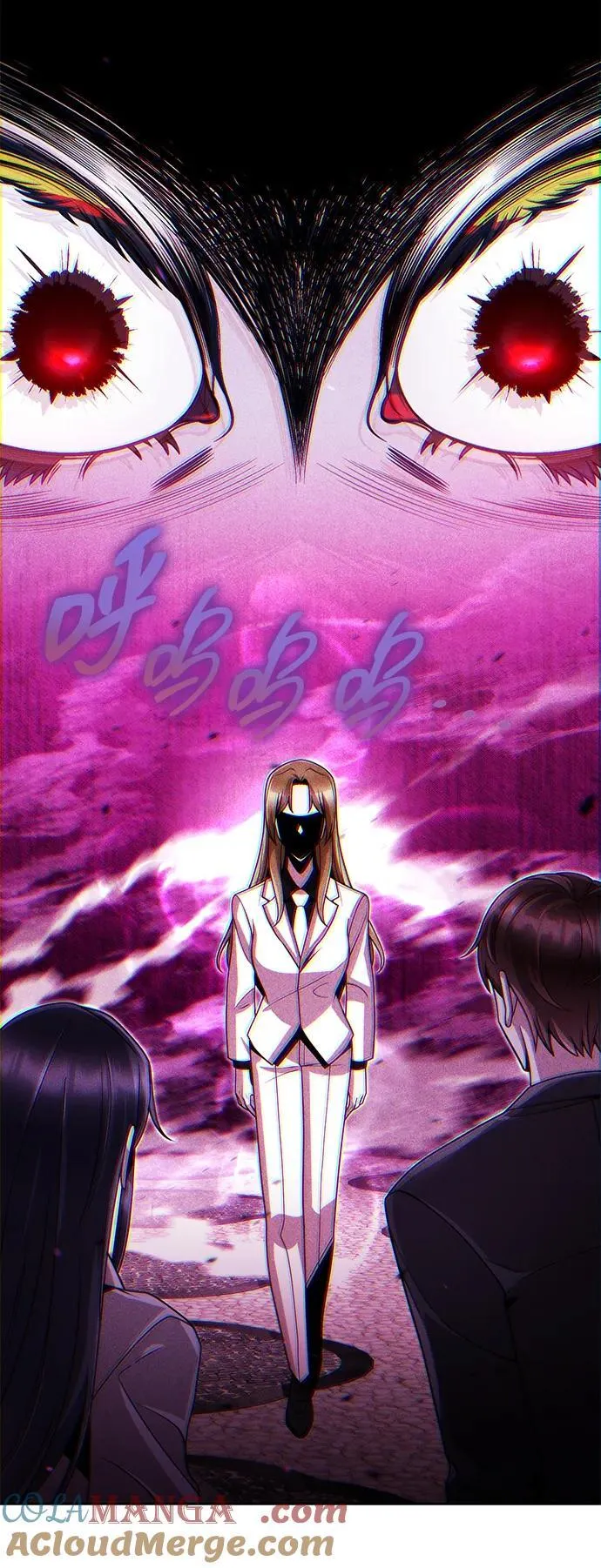第90话3