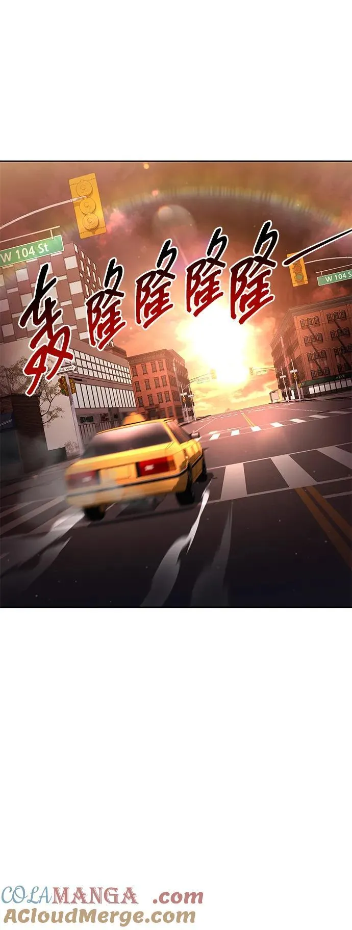 第91话72