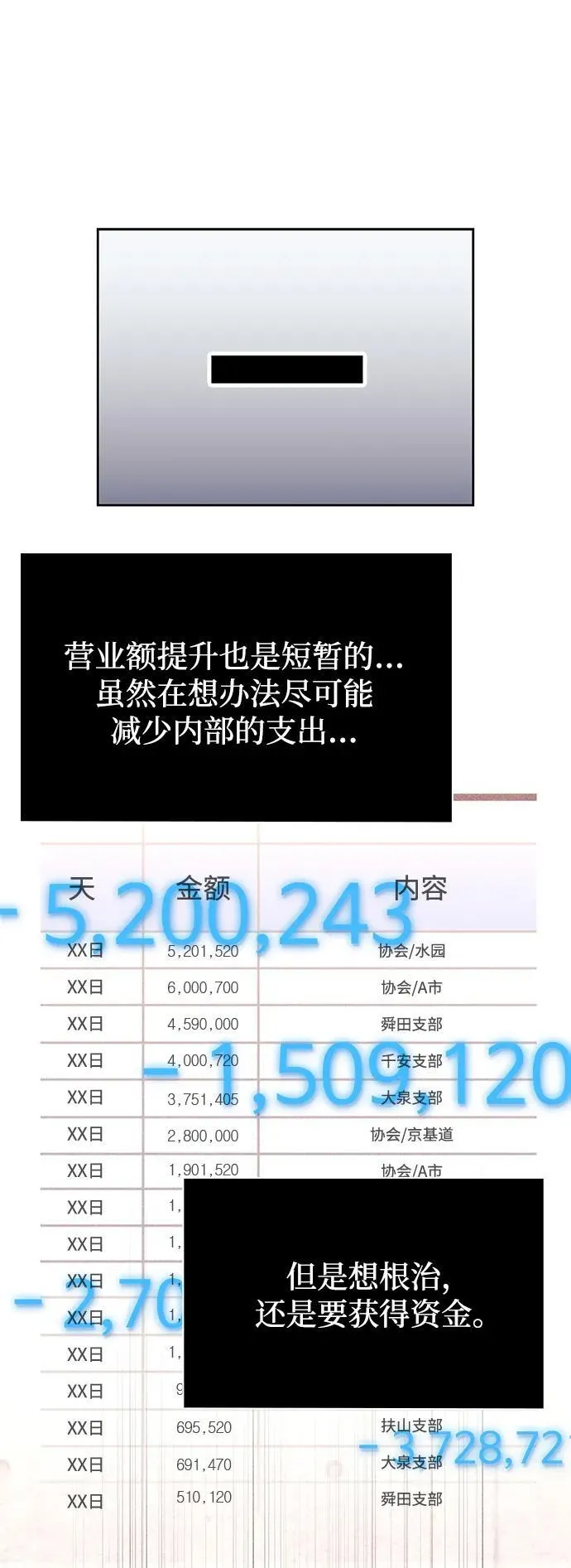 第87话25