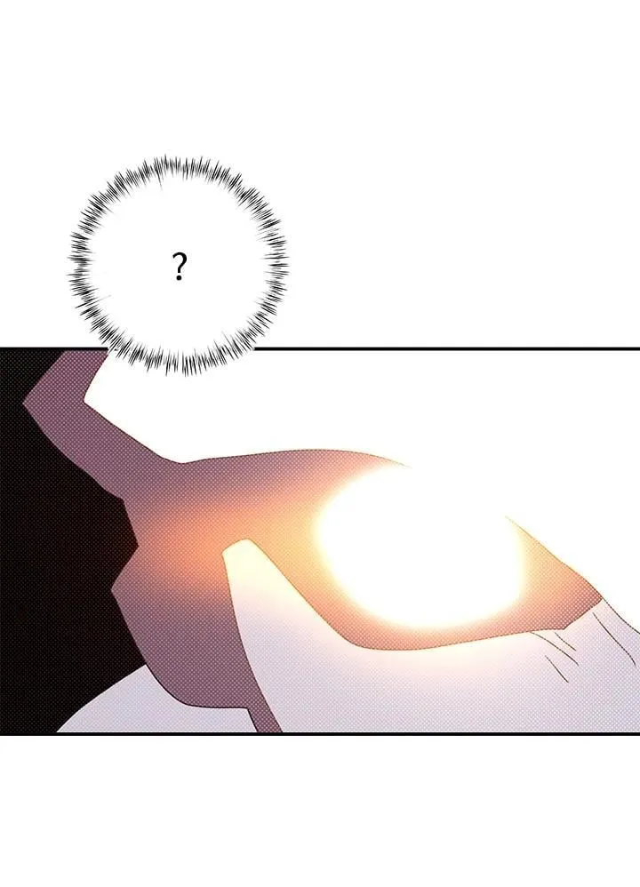 第108话51