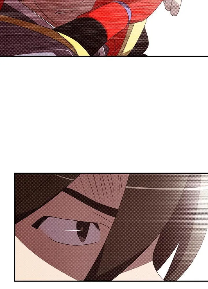 第108话63