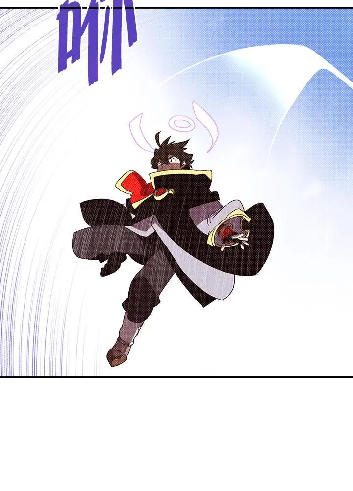 第108话43