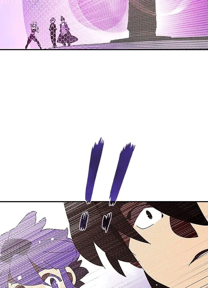 第99话18