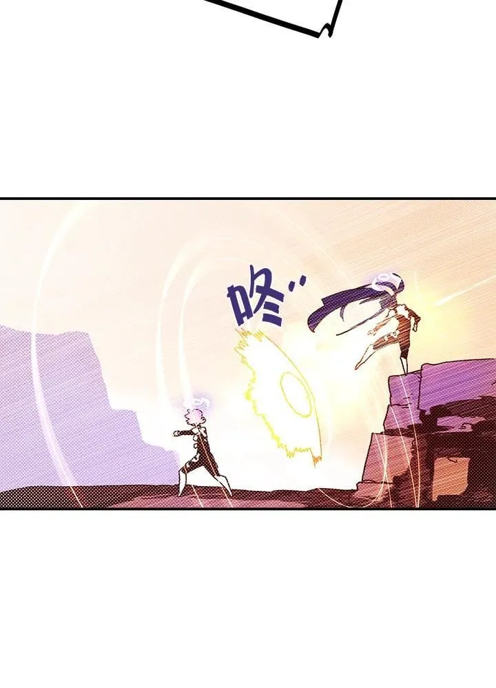 第101话27