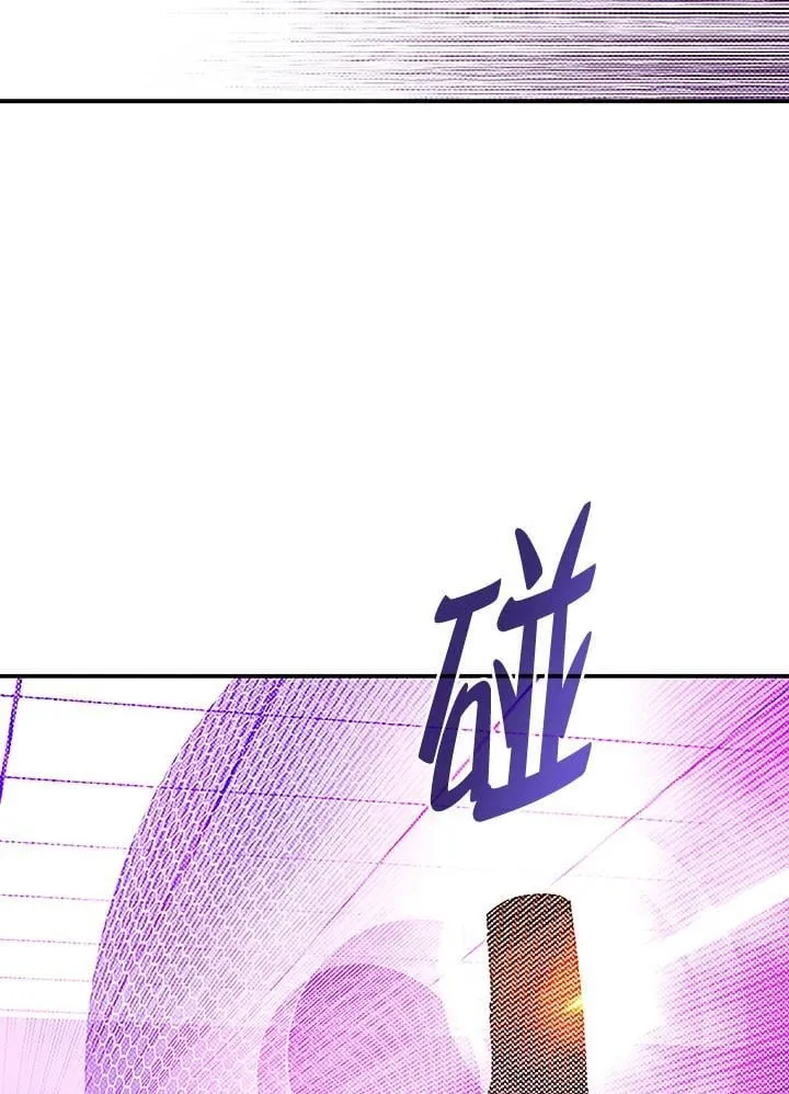 第99话17