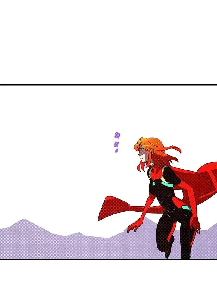 第106话46