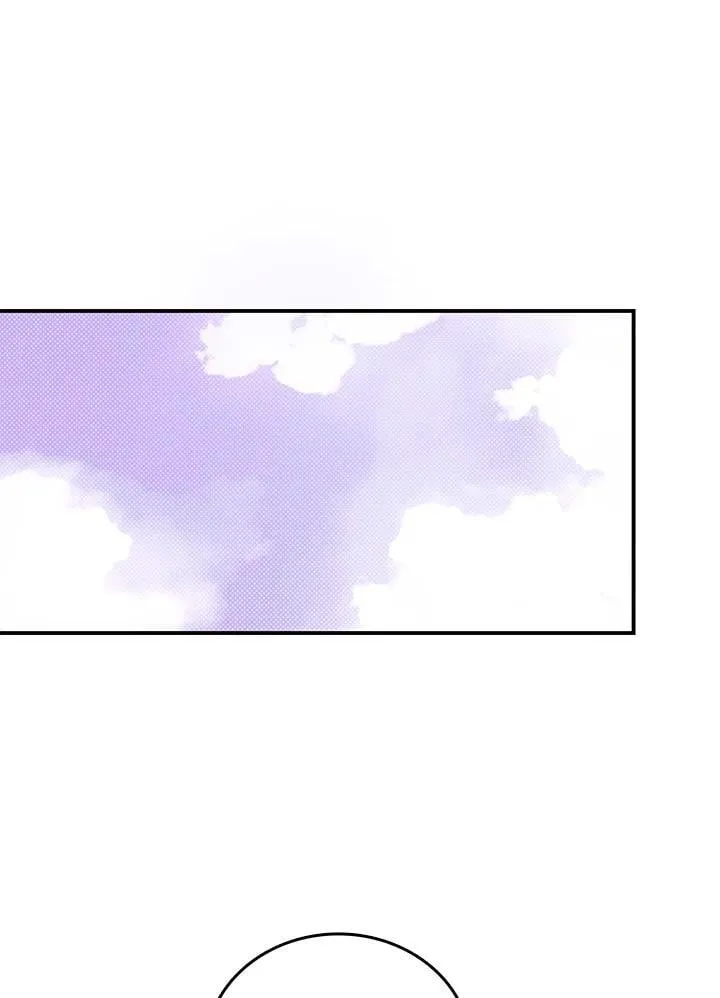 第112话34