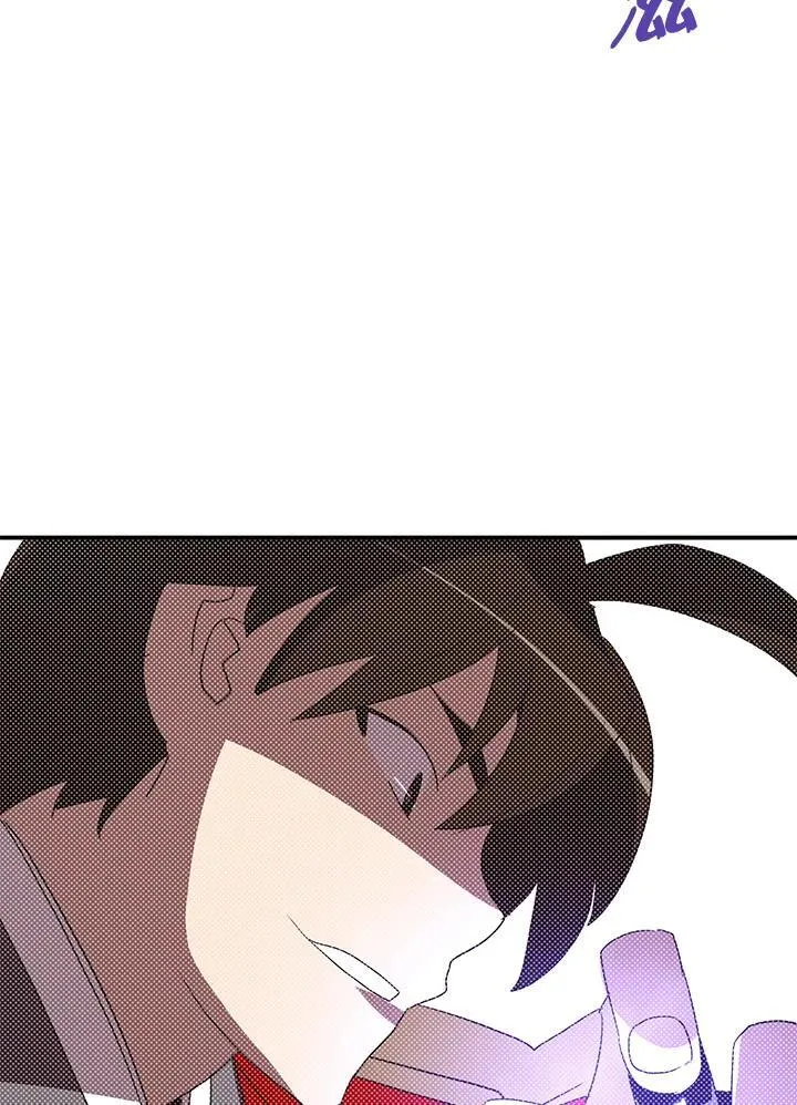 第106话2