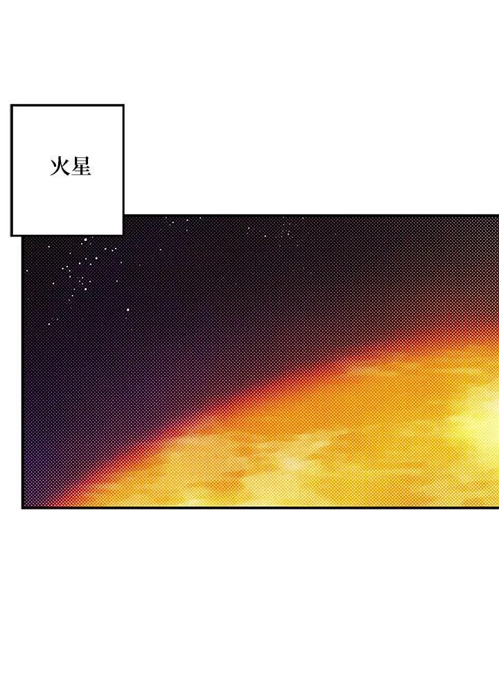 第100话0