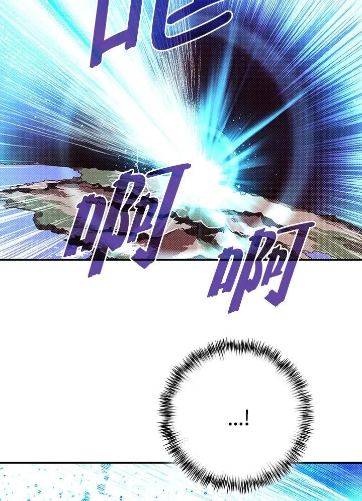 第111话14