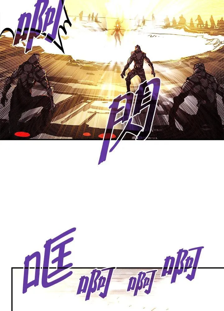 第110话16