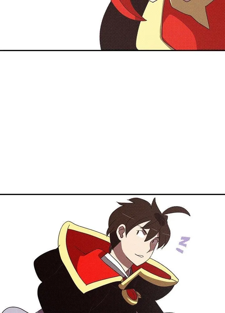 第105话53